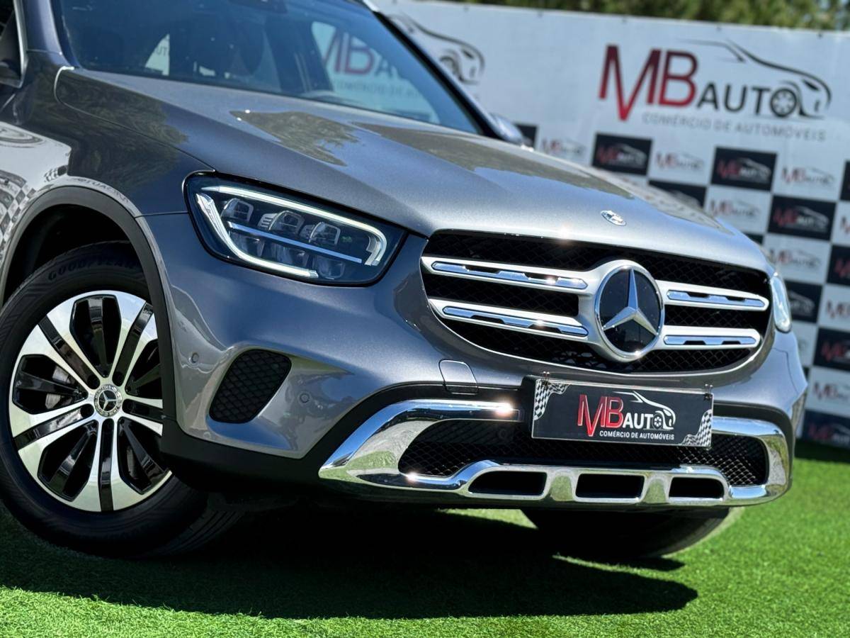 mercedes-benz-glc-2021-hibrido-a-diesel-1950cc