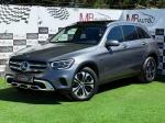 mercedes-benz-glc-2021-hibrido-a-diesel-1950cc