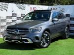 mercedes-benz-glc-2021-hibrido-a-diesel-1950cc