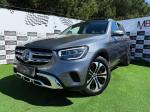 mercedes-benz-glc-2021-hibrido-a-diesel-1950cc