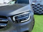 mercedes-benz-glc-2021-hibrido-a-diesel-1950cc