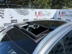 mercedes-benz-glc-2021-hibrido-a-diesel-1950cc