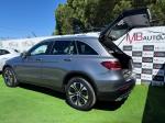 mercedes-benz-glc-2021-hibrido-a-diesel-1950cc