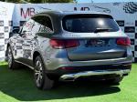 mercedes-benz-glc-2021-hibrido-a-diesel-1950cc