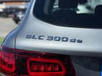 mercedes-benz-glc-2021-hibrido-a-diesel-1950cc