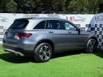 mercedes-benz-glc-2021-hibrido-a-diesel-1950cc