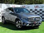mercedes-benz-glc-2021-hibrido-a-diesel-1950cc