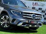 mercedes-benz-glc-2021-hibrido-a-diesel-1950cc