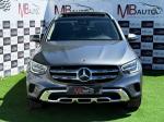 mercedes-benz-glc-2021-hibrido-a-diesel-1950cc