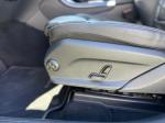mercedes-benz-glc-2021-hibrido-a-diesel-1950cc