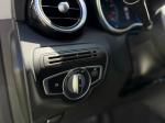 mercedes-benz-glc-2021-hibrido-a-diesel-1950cc