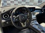 mercedes-benz-glc-2021-hibrido-a-diesel-1950cc