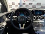 mercedes-benz-glc-2021-hibrido-a-diesel-1950cc