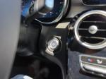 mercedes-benz-glc-2021-hibrido-a-diesel-1950cc