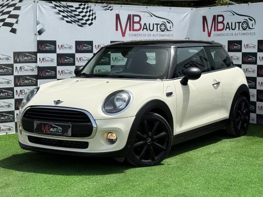 mini-one-2018-diesel-1496cc