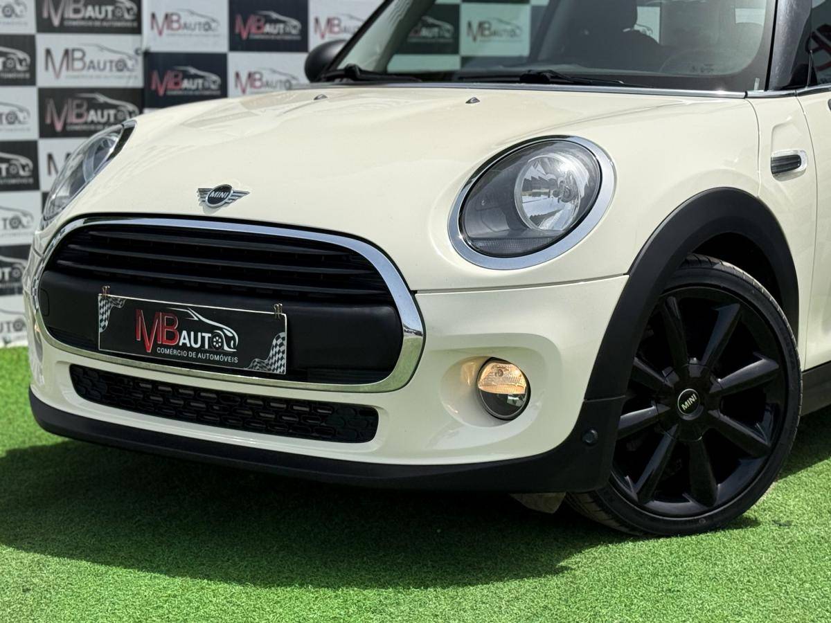 mini-one-2018-diesel-1496cc