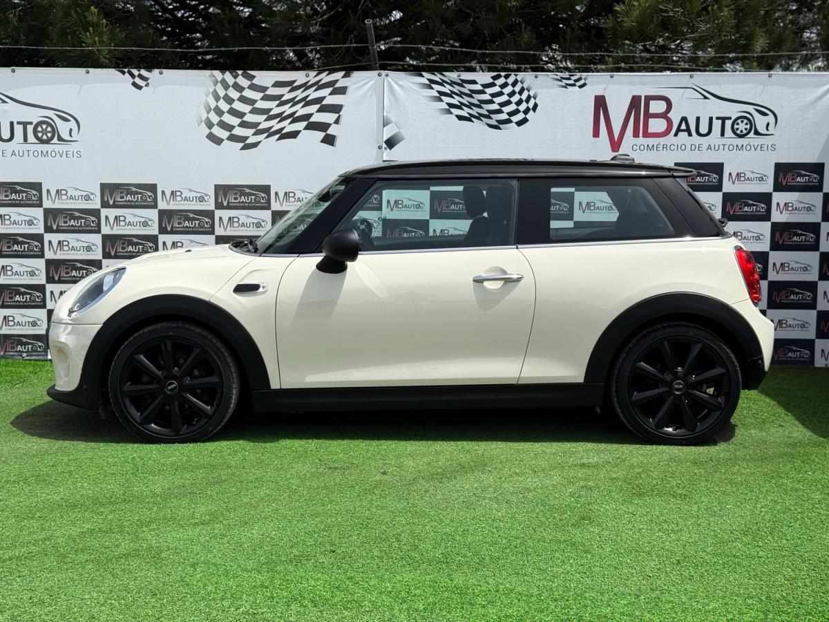 mini-one-2018-diesel-1496cc