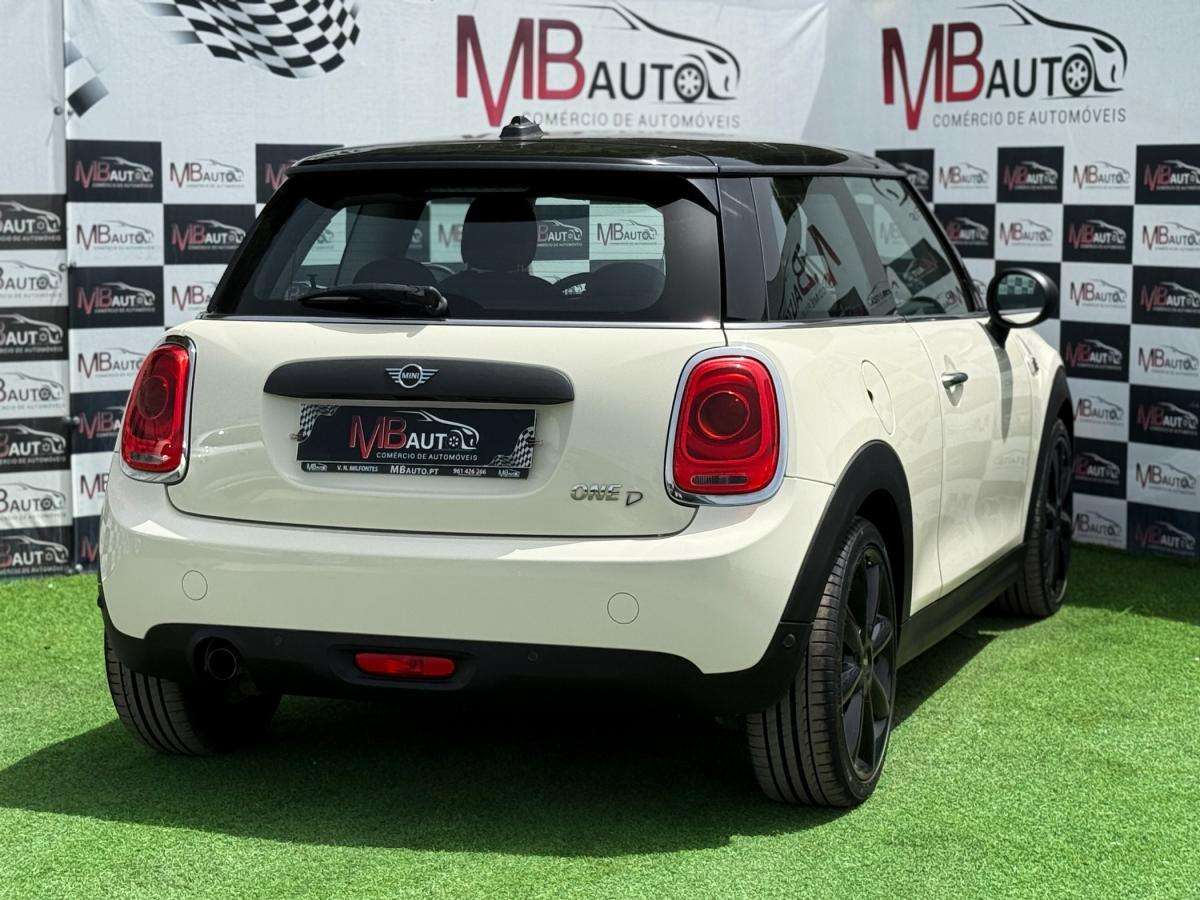 mini-one-2018-diesel-1496cc