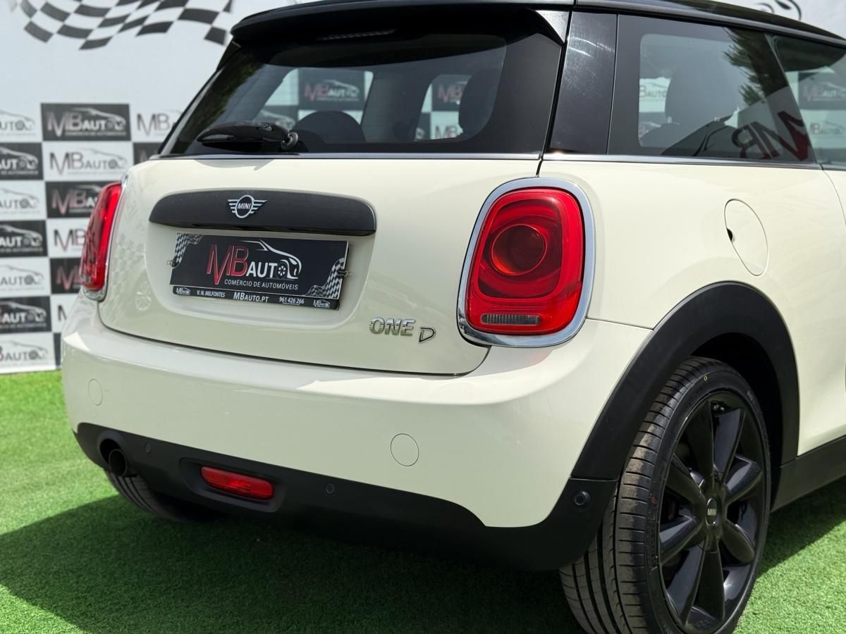 mini-one-2018-diesel-1496cc