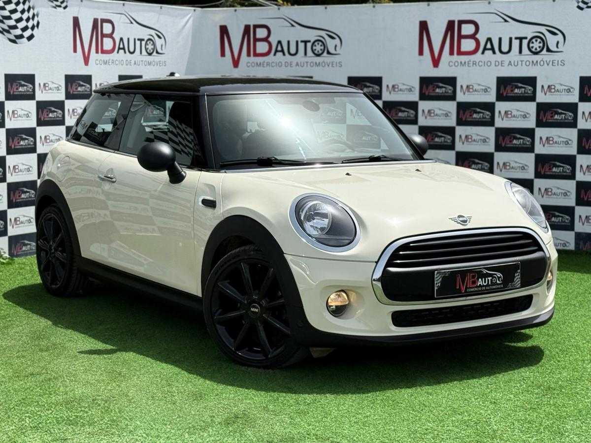 mini-one-2018-diesel-1496cc