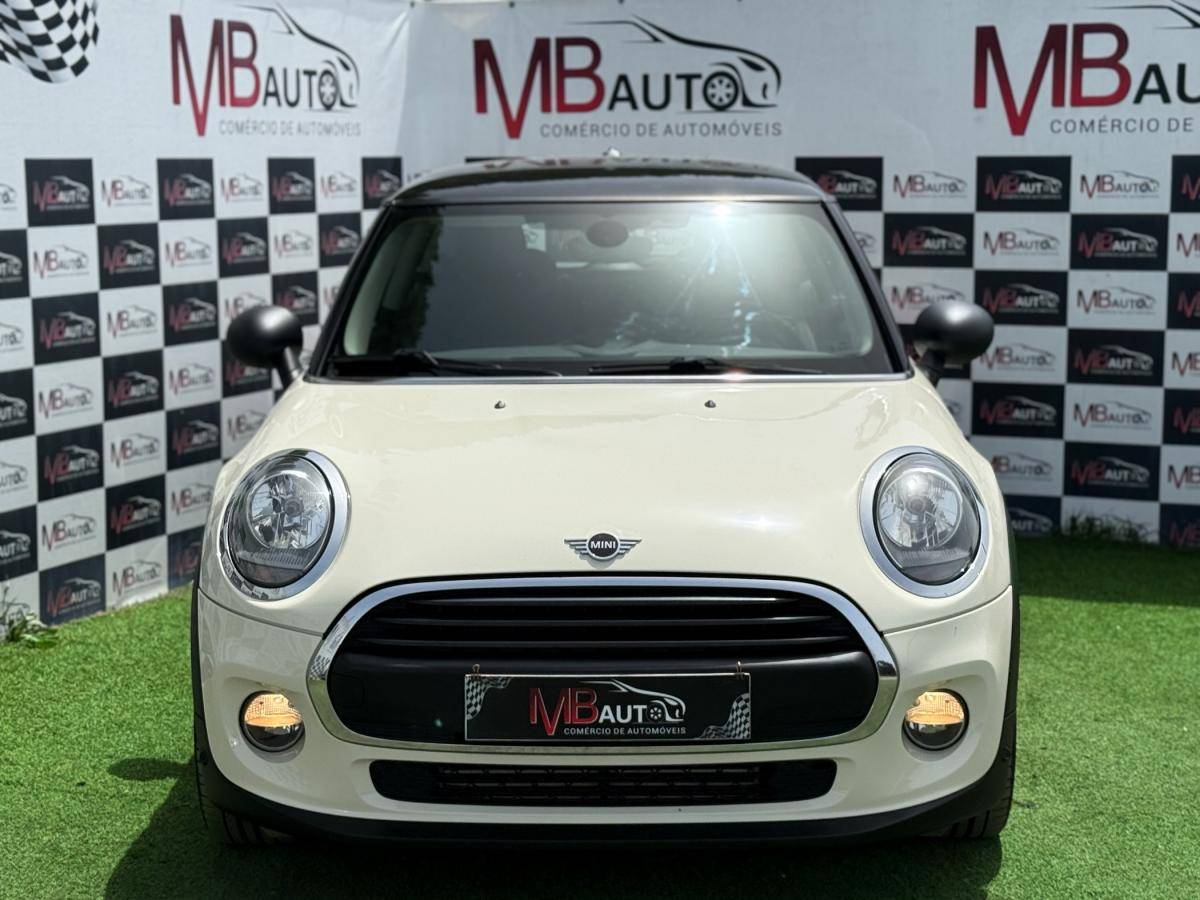 mini-one-2018-diesel-1496cc