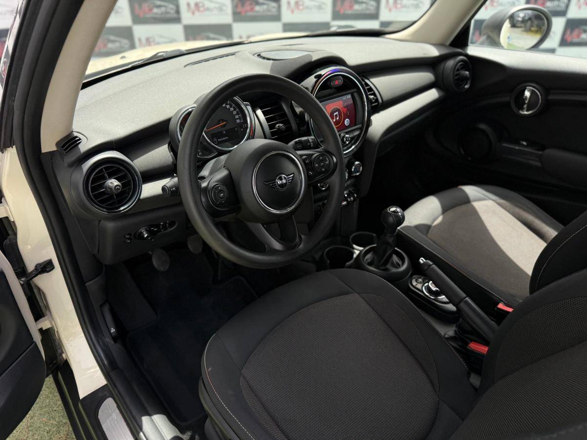 mini-one-2018-diesel-1496cc