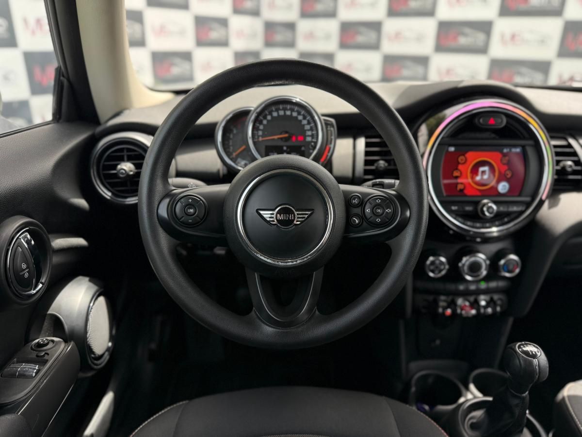 mini-one-2018-diesel-1496cc
