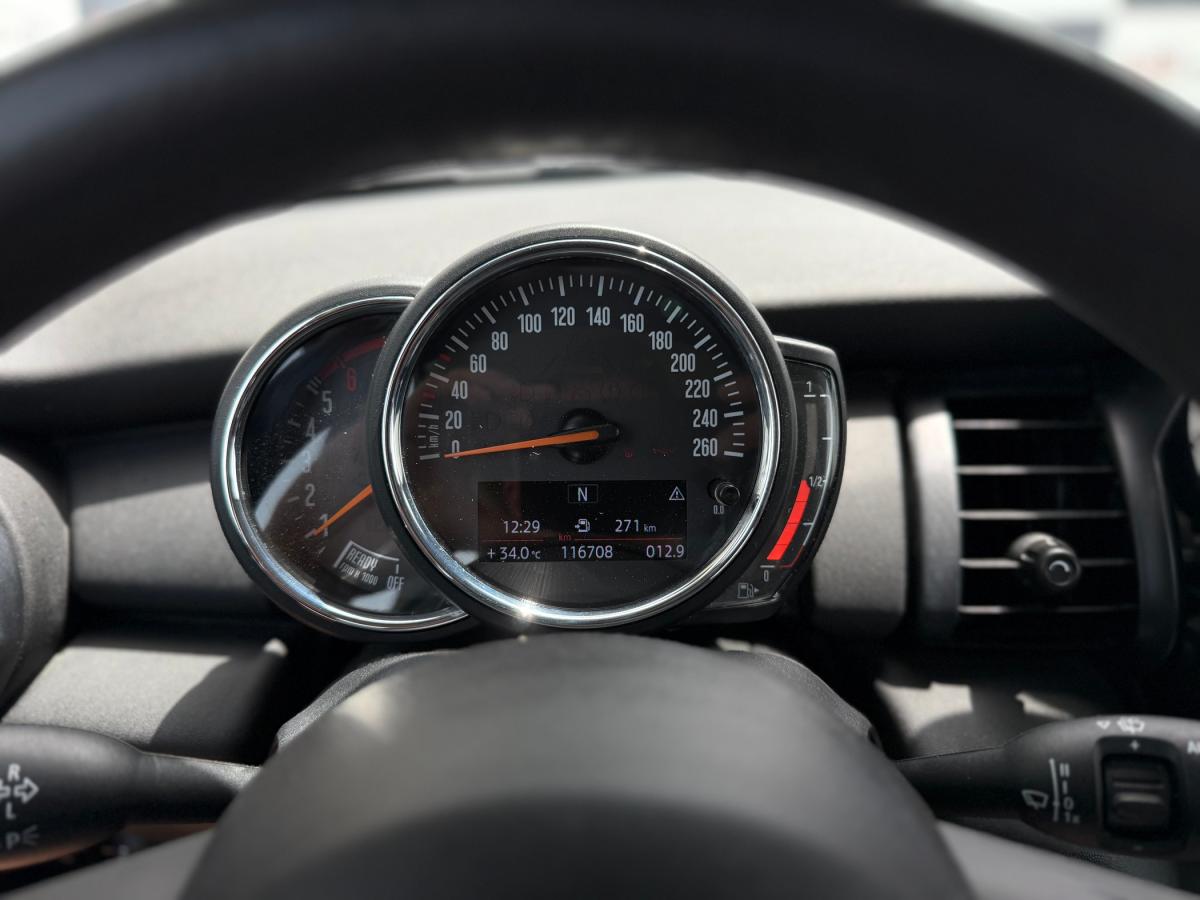 mini-one-2018-diesel-1496cc