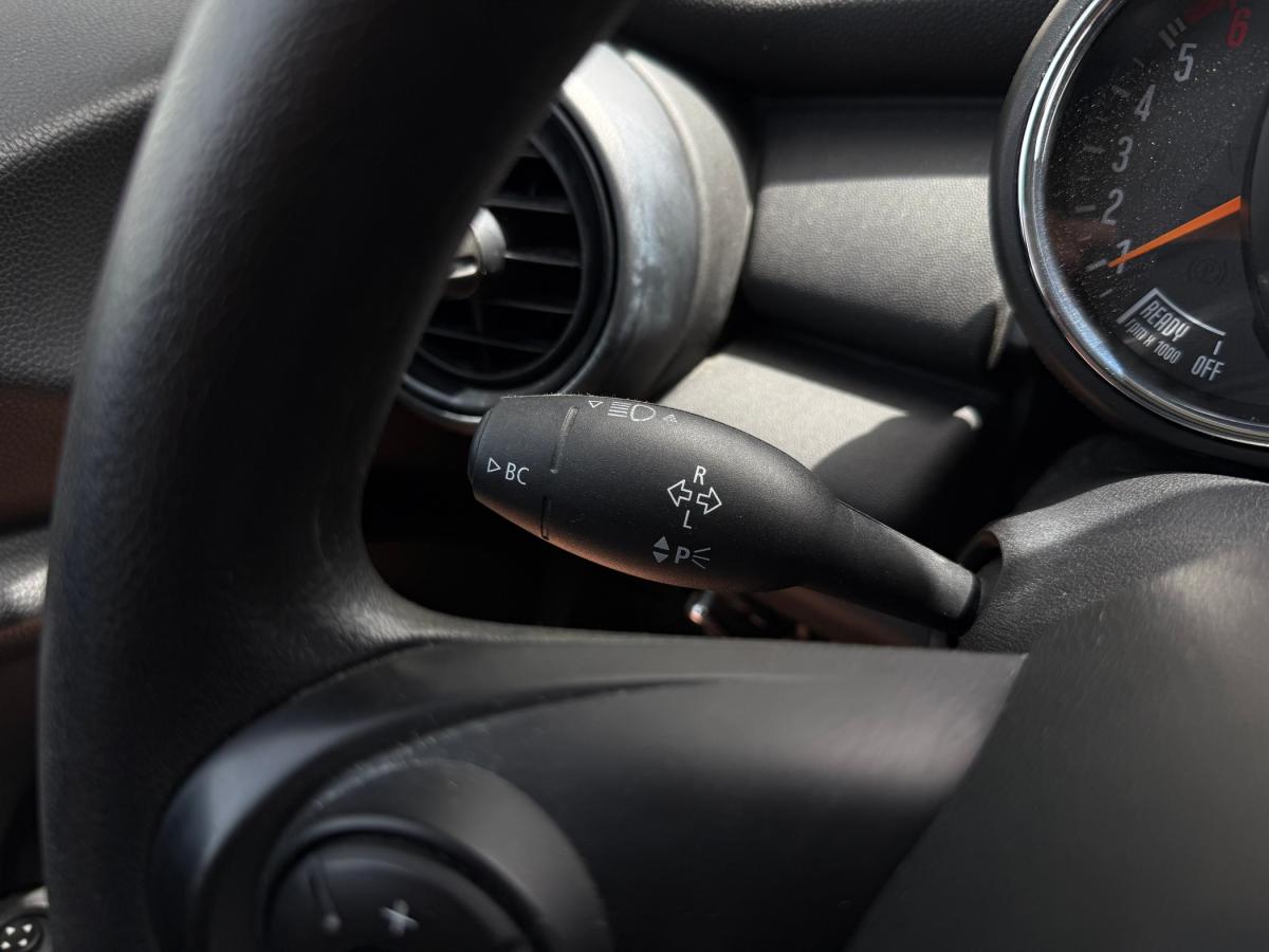 mini-one-2018-diesel-1496cc