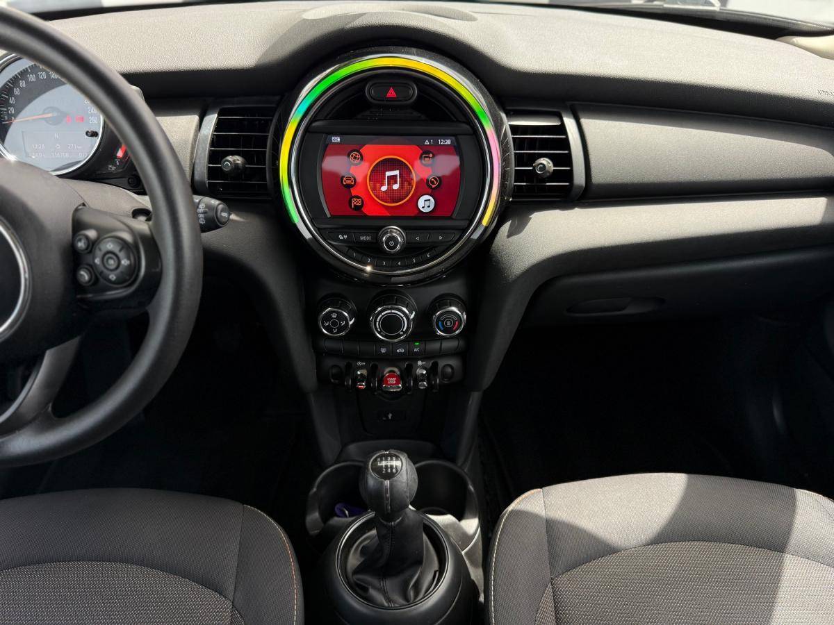 mini-one-2018-diesel-1496cc
