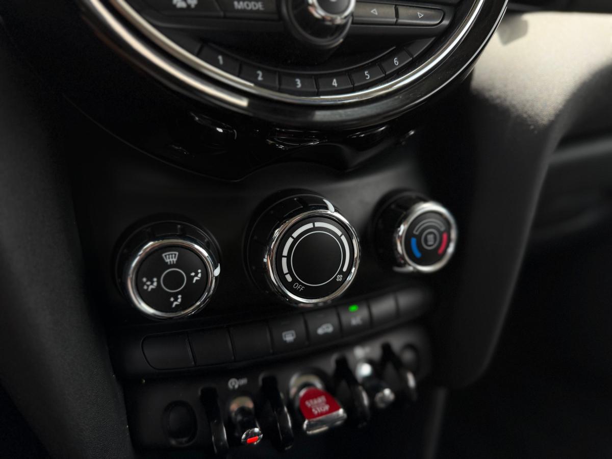 mini-one-2018-diesel-1496cc