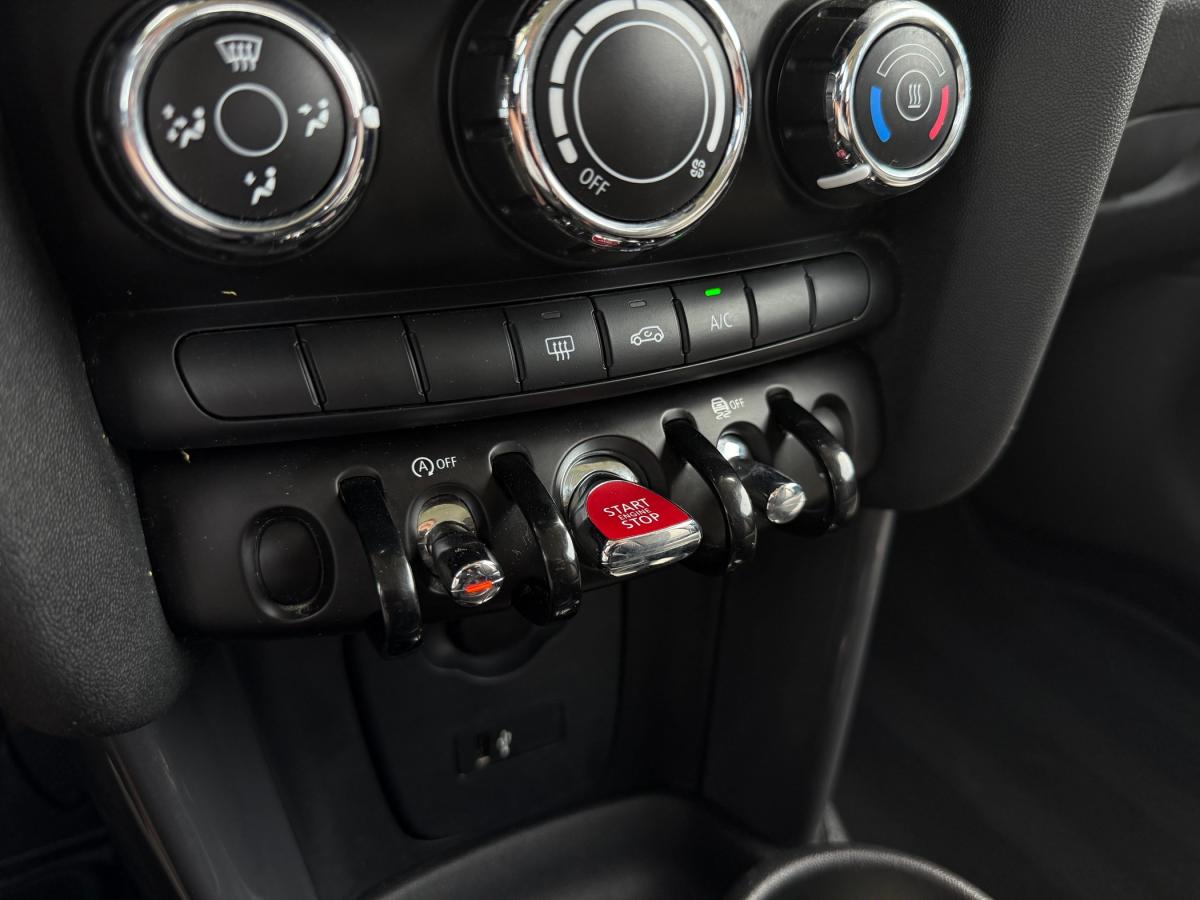 mini-one-2018-diesel-1496cc