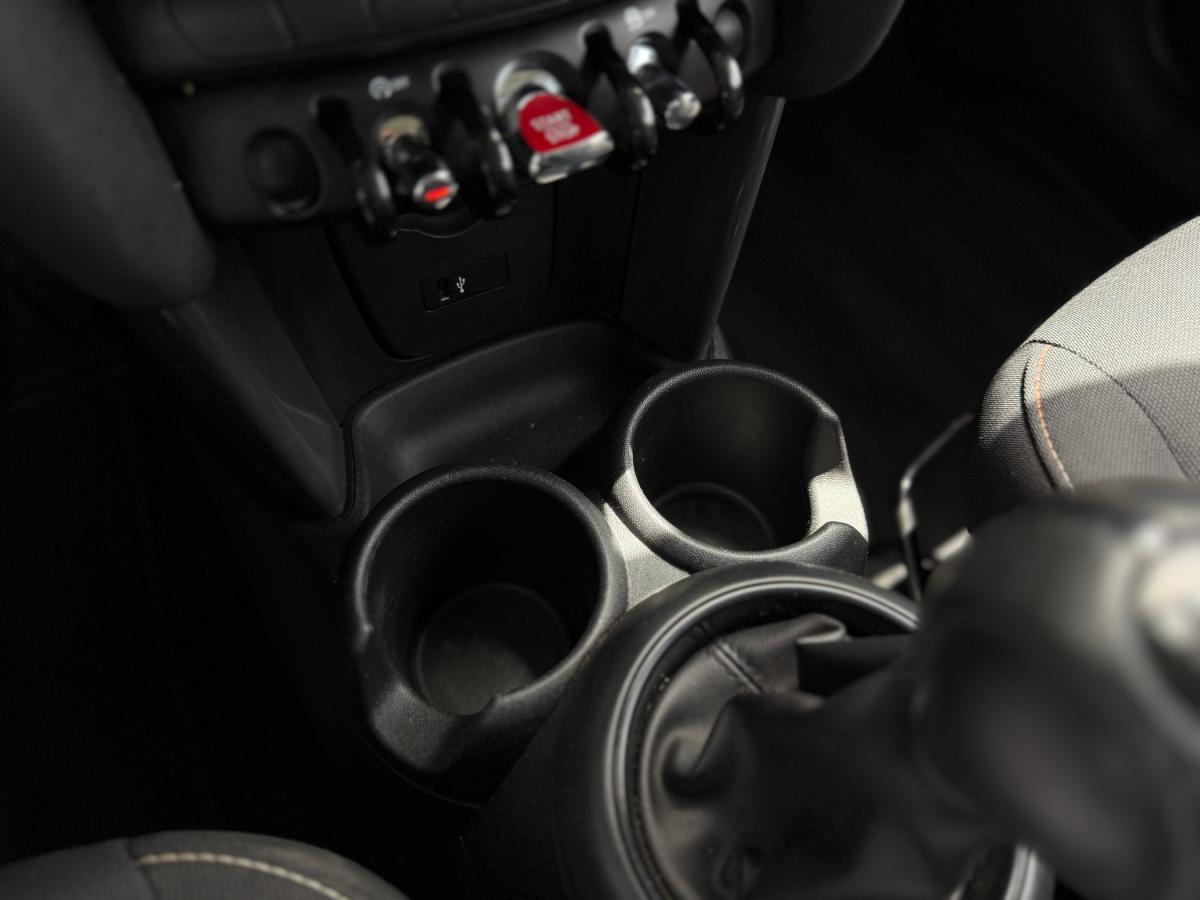 mini-one-2018-diesel-1496cc