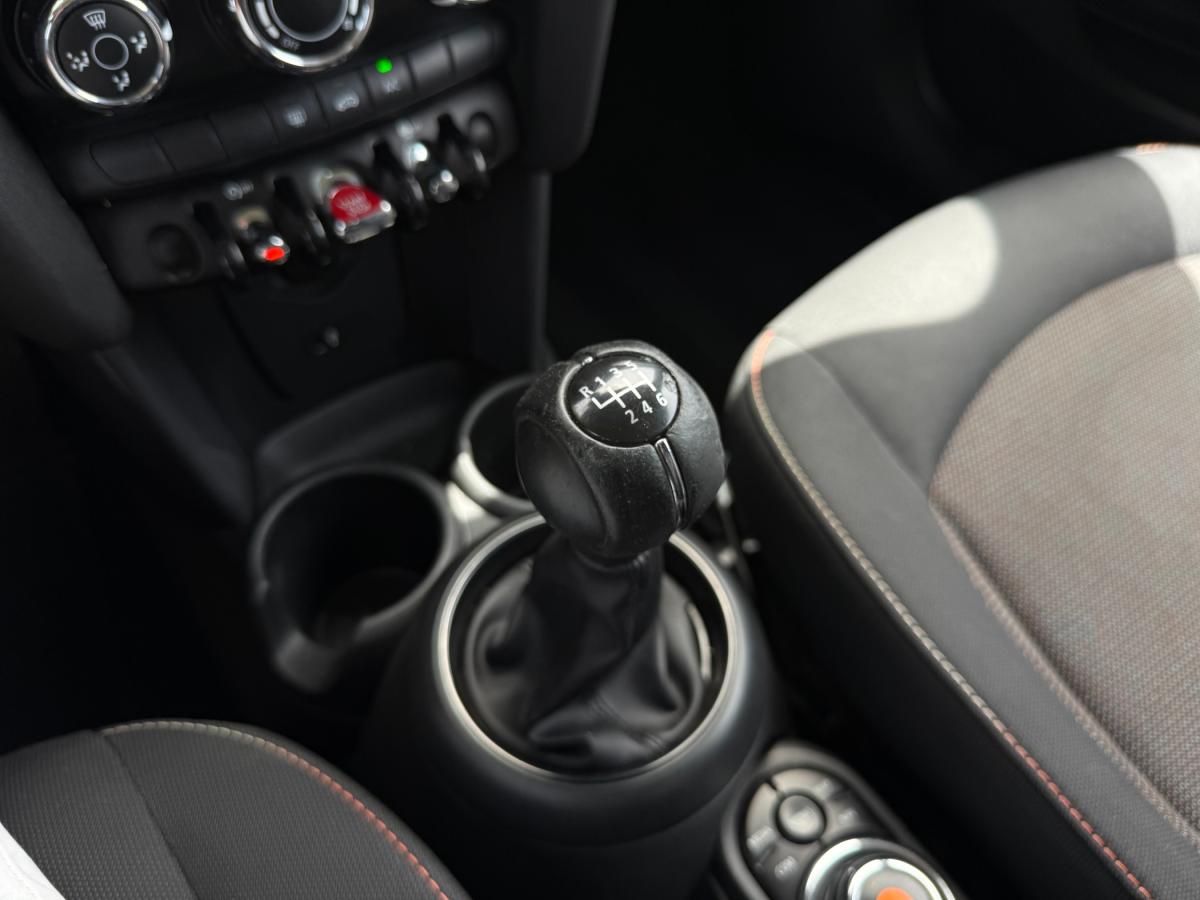 mini-one-2018-diesel-1496cc