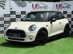 mini-one-2018-diesel-1496cc