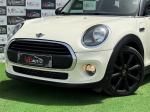 mini-one-2018-diesel-1496cc