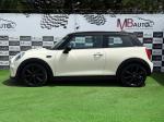 mini-one-2018-diesel-1496cc