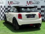 mini-one-2018-diesel-1496cc