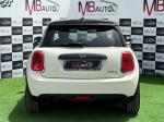 mini-one-2018-diesel-1496cc