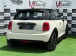 mini-one-2018-diesel-1496cc