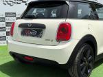 mini-one-2018-diesel-1496cc