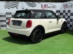 mini-one-2018-diesel-1496cc