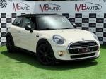mini-one-2018-diesel-1496cc