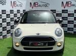 mini-one-2018-diesel-1496cc