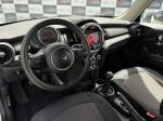 mini-one-2018-diesel-1496cc