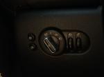 mini-one-2018-diesel-1496cc