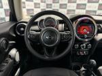 mini-one-2018-diesel-1496cc