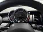mini-one-2018-diesel-1496cc