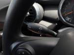 mini-one-2018-diesel-1496cc