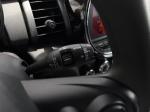 mini-one-2018-diesel-1496cc